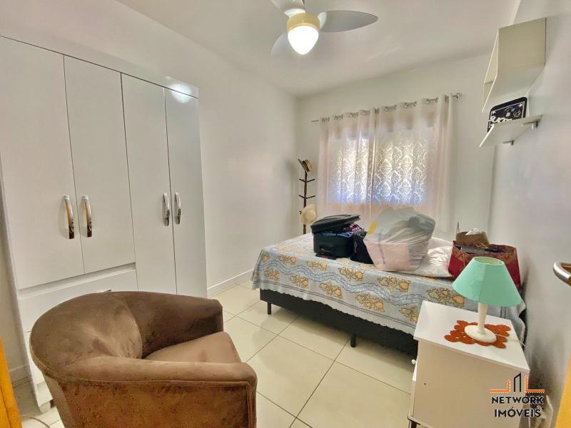 APARTAMENTO APT1150833