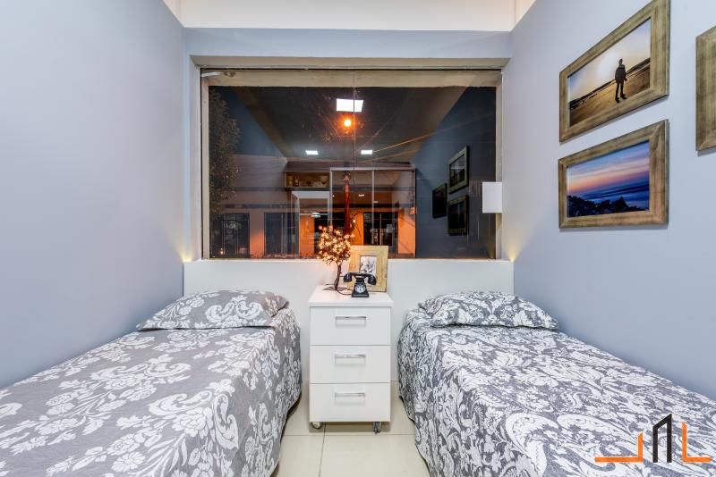 APARTAMENTO APT1027614