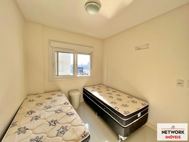 APARTAMENTO APT1166287