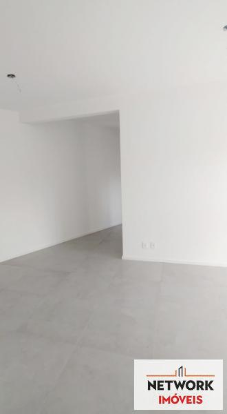 APARTAMENTO APT1198332