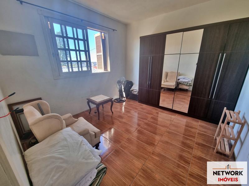 APARTAMENTO APT1164013