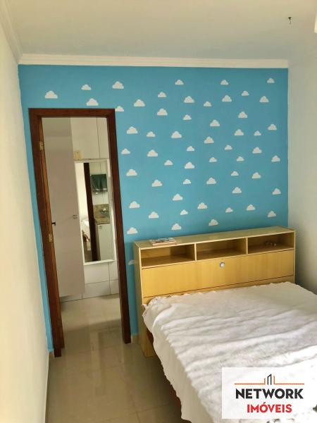 APARTAMENTO APT1175963