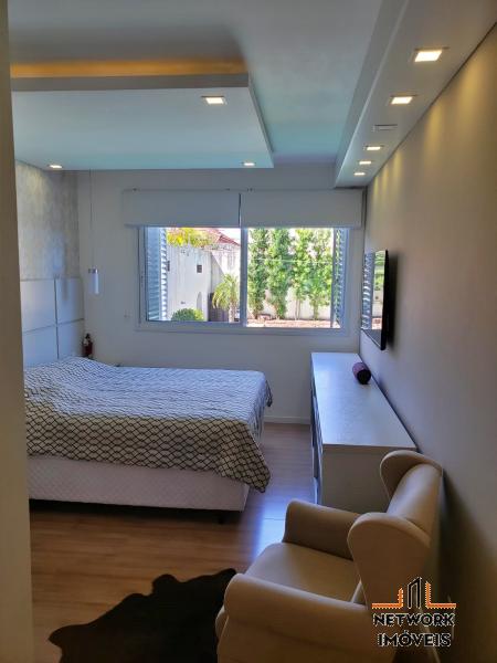 APARTAMENTO APT1141743