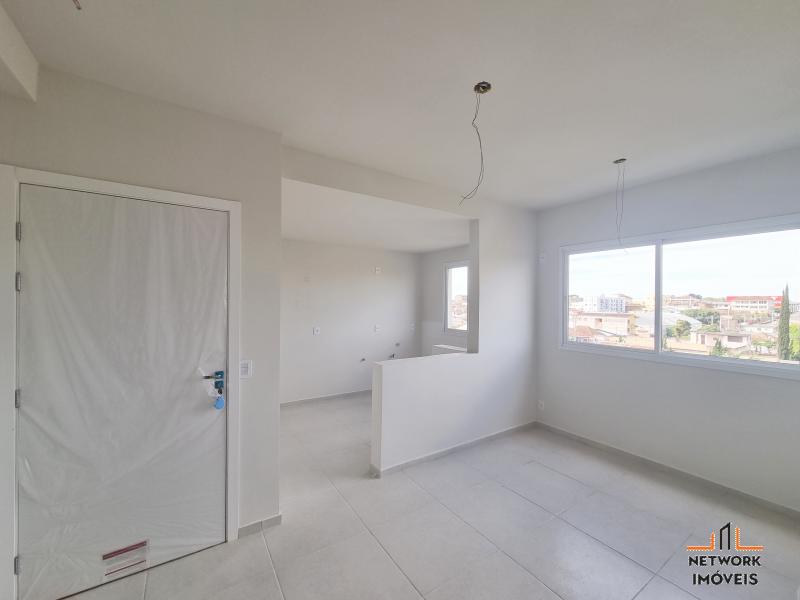 APARTAMENTO APT1045375