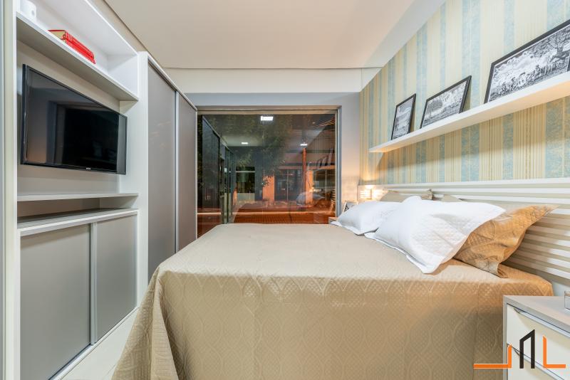 APARTAMENTO APT1027614