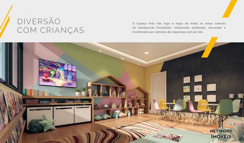 APARTAMENTO APT1106446