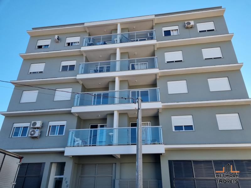 APARTAMENTO APT1040575