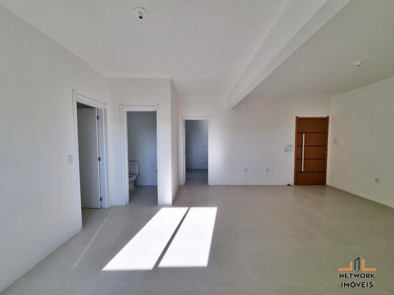 APARTAMENTO APT1040575