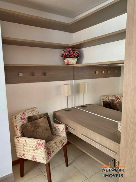 APARTAMENTO APT1144001