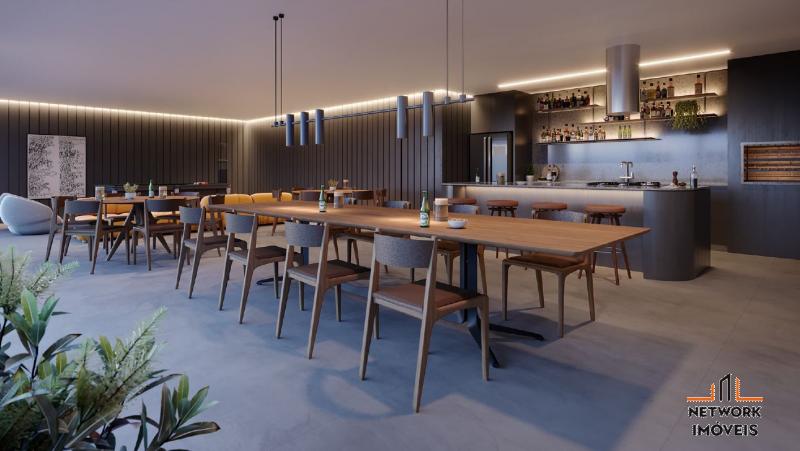 APARTAMENTO APT1140734