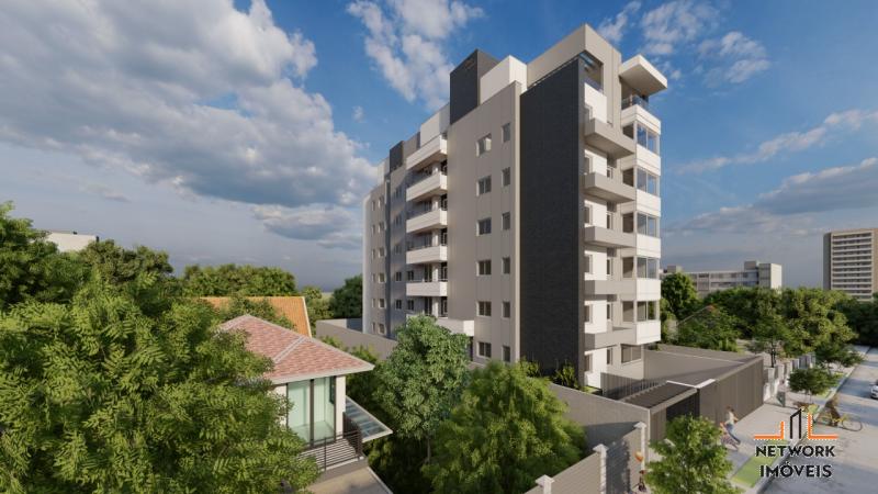 APARTAMENTO APT1085747