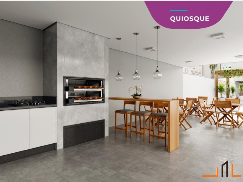 APARTAMENTO APT1031156