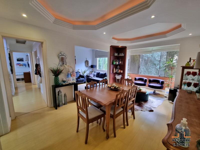 APARTAMENTO APT1139415