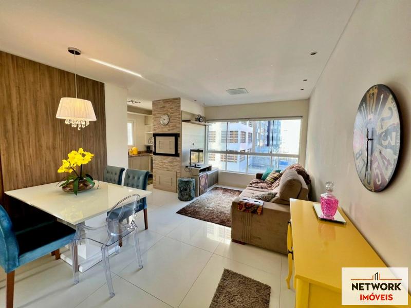 APARTAMENTO APT1166287