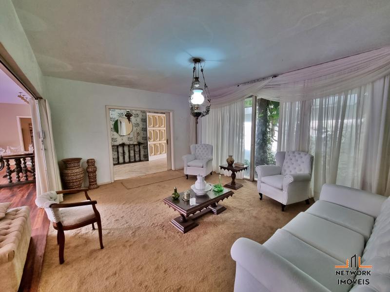 APARTAMENTO APT1106543