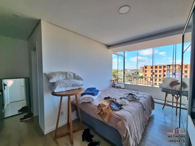 COBERTURA DUPLEX CDX1031177