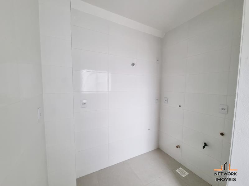 APARTAMENTO APT1080603