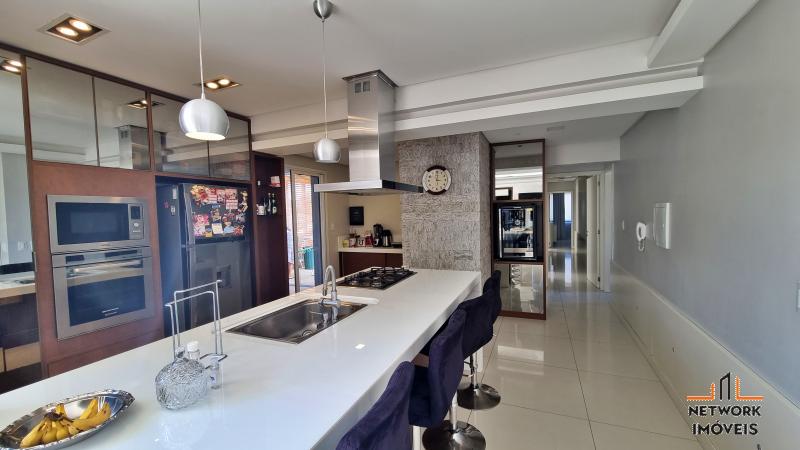 APARTAMENTO APT1092120