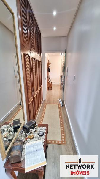 APARTAMENTO APT1171352