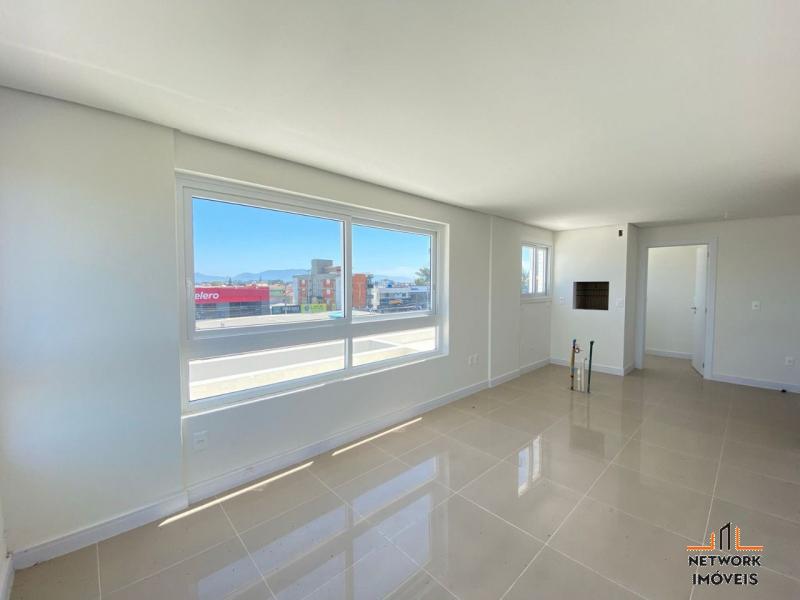 APARTAMENTO APT1141689