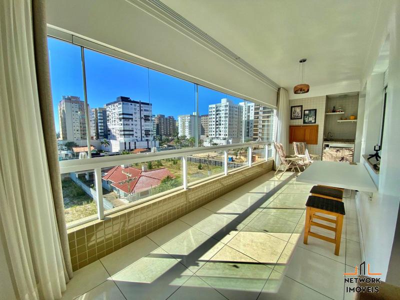 APARTAMENTO APT1150833