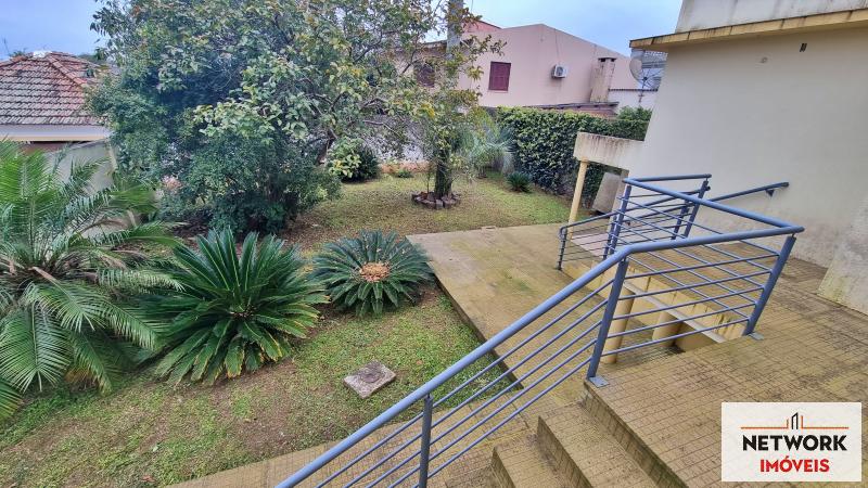 PRÉDIO COMERCIAL PRC1164045