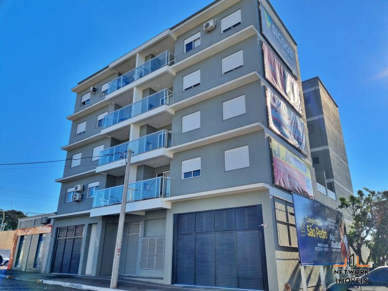 APARTAMENTO APT1085773