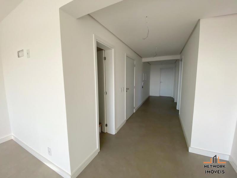 APARTAMENTO APT1074150