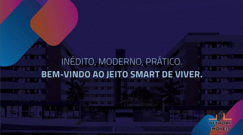 APARTAMENTO APT1113865