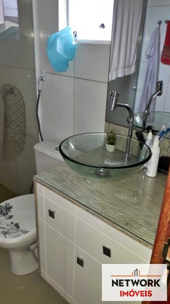 APARTAMENTO APT1175963