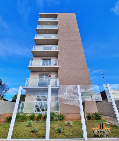 APARTAMENTO APT1052212