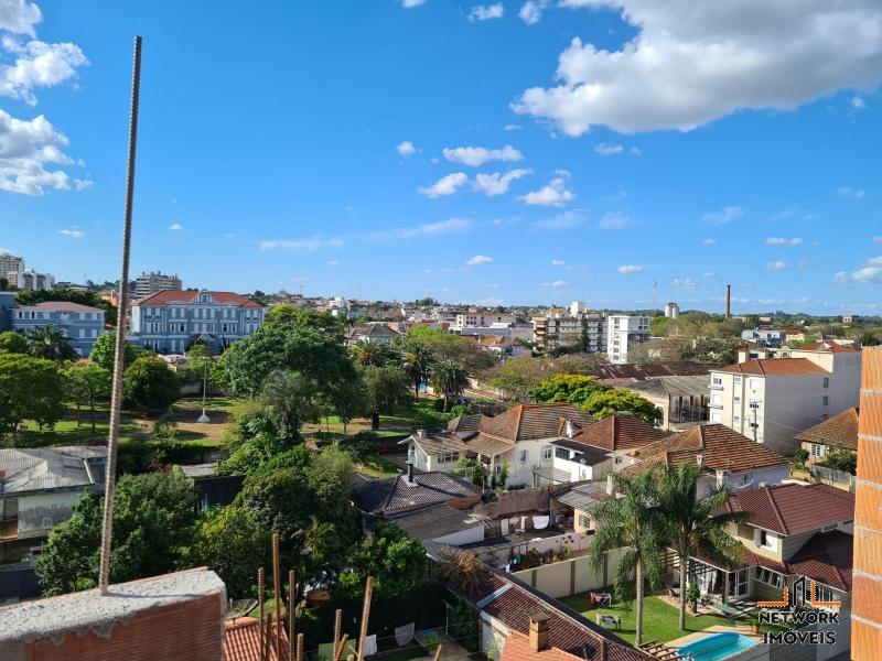 COBERTURA DUPLEX CDX1123049