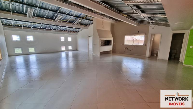 PRÉDIO COMERCIAL PRC1164045