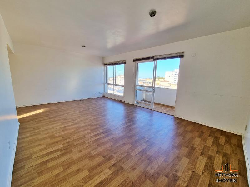 APARTAMENTO APT1069704