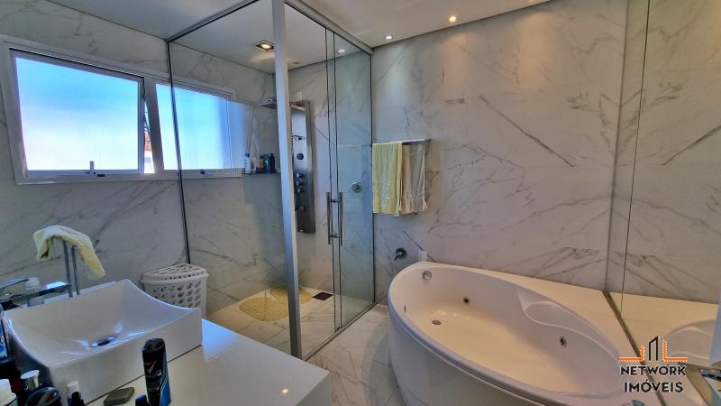 APARTAMENTO APT1092120