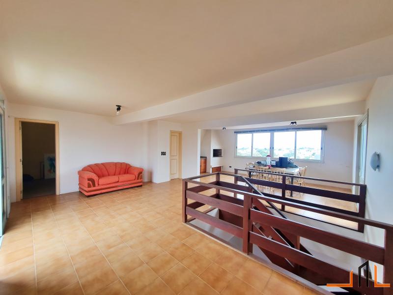 COBERTURA DUPLEX CDX1031114