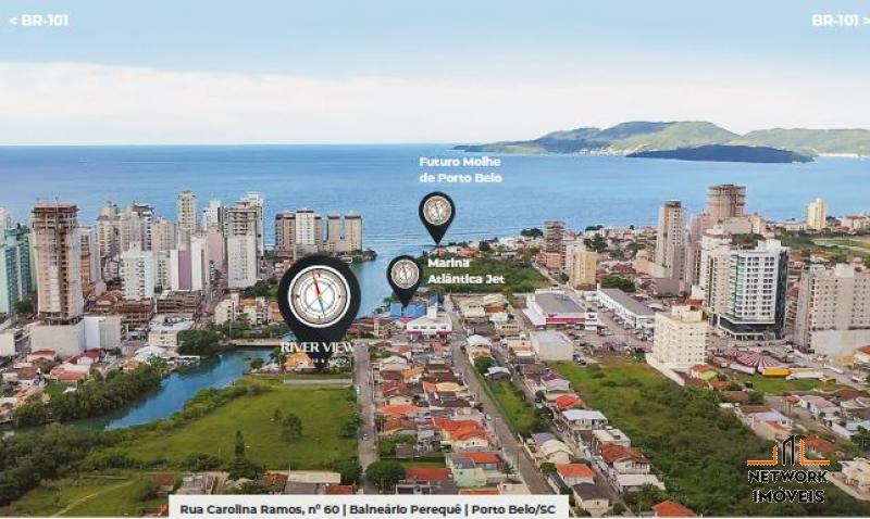 APARTAMENTO PRÉ LANÇAMENTO APL1106553