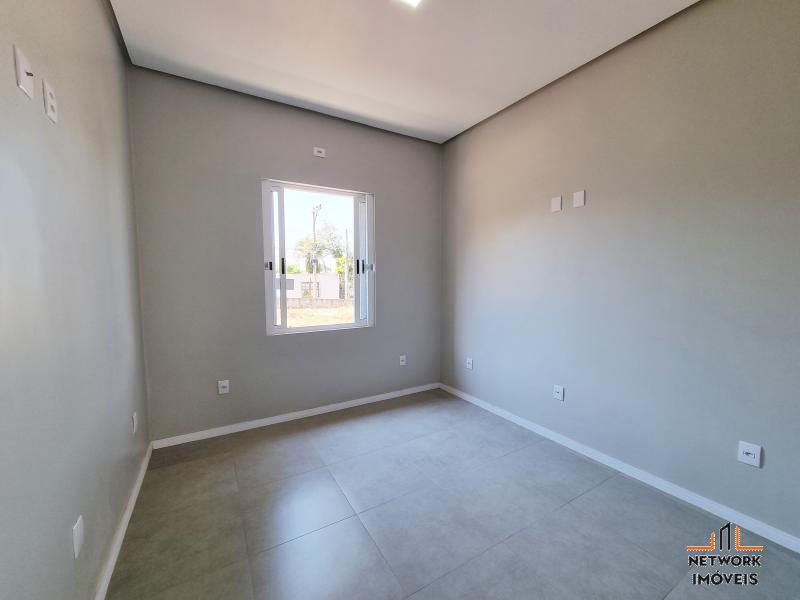 SALA COMERCIAL SAC1085759