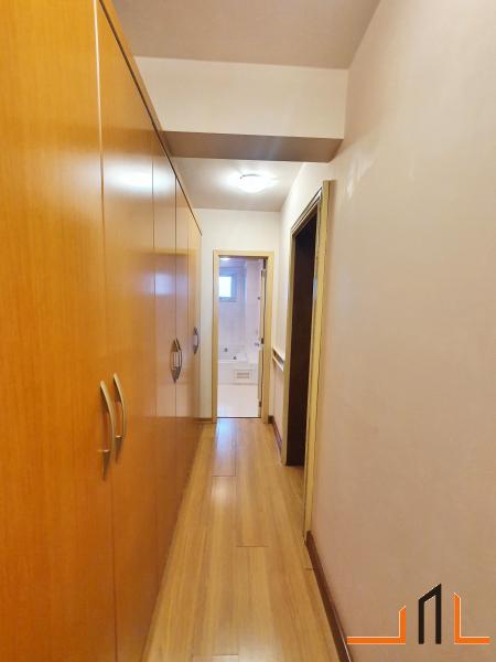 COBERTURA DUPLEX CDX1031114