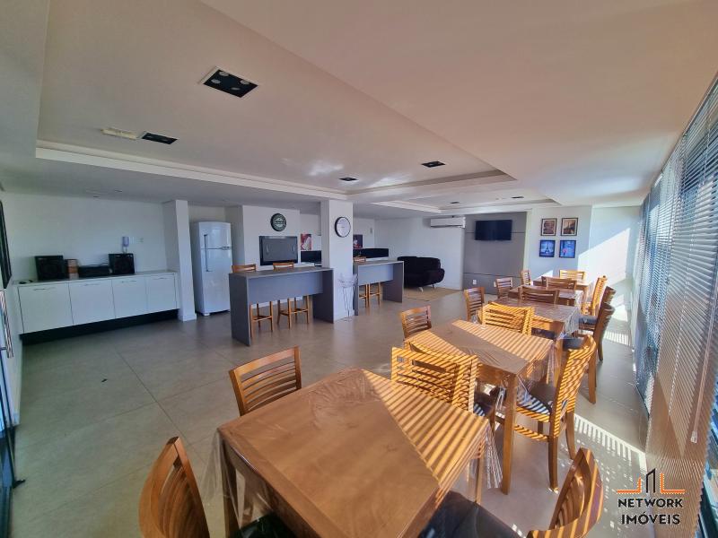 APARTAMENTO APT1074150