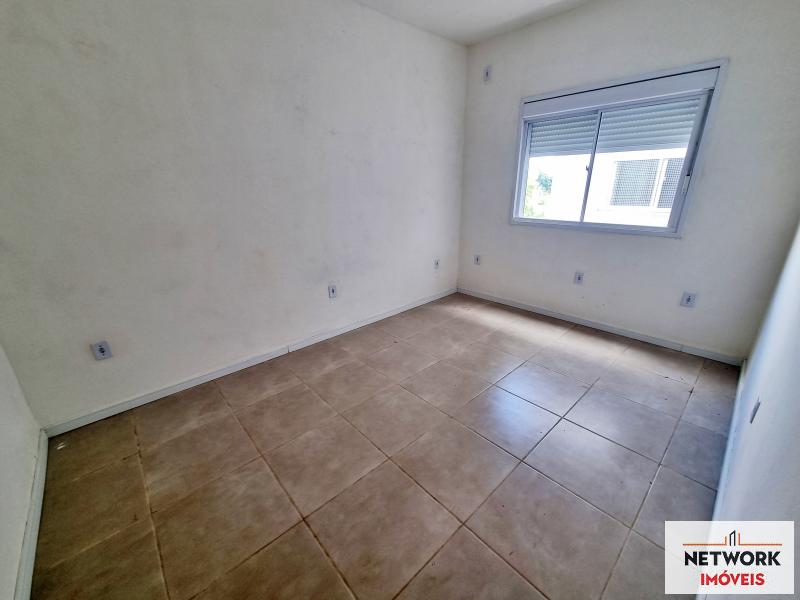 APARTAMENTO APT1187007
