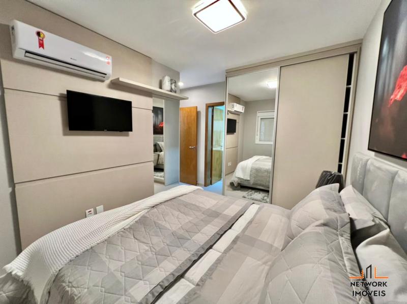 APARTAMENTO APT1143975