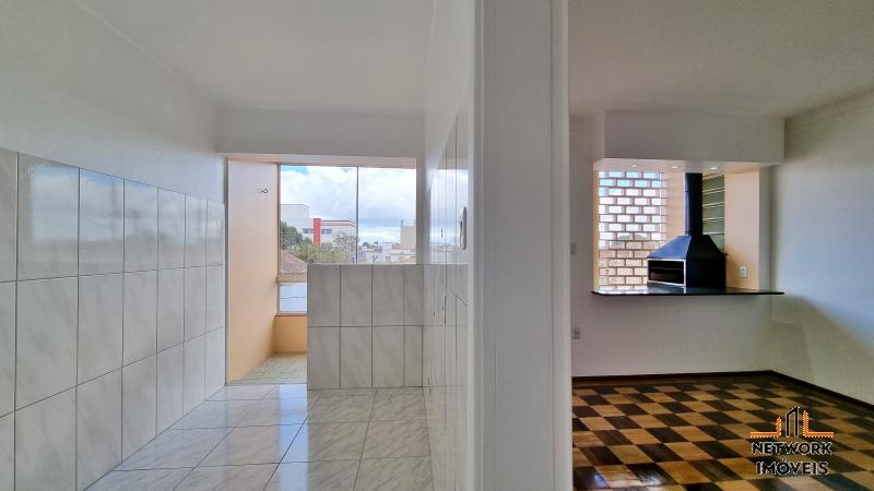 APARTAMENTO APT1040602