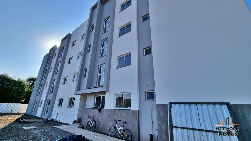 APARTAMENTO APT1157650