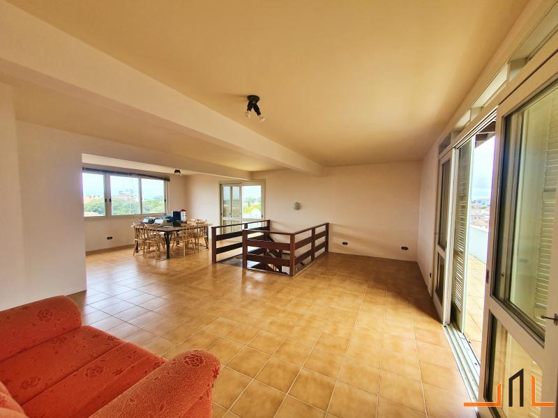 COBERTURA DUPLEX CDX1031114