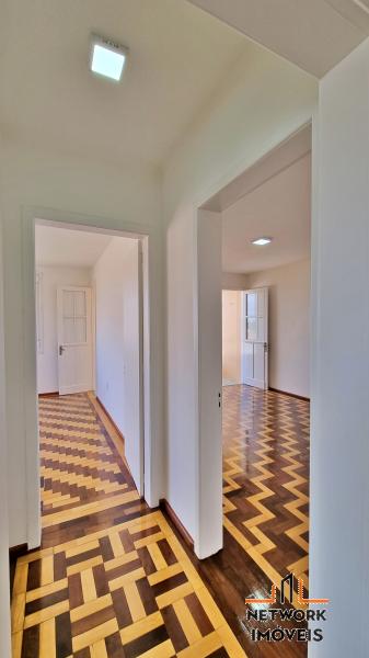 APARTAMENTO APT1040602