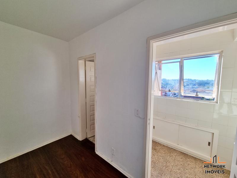 APARTAMENTO APT1069704