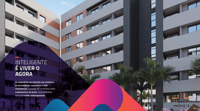 APARTAMENTO APT1113865