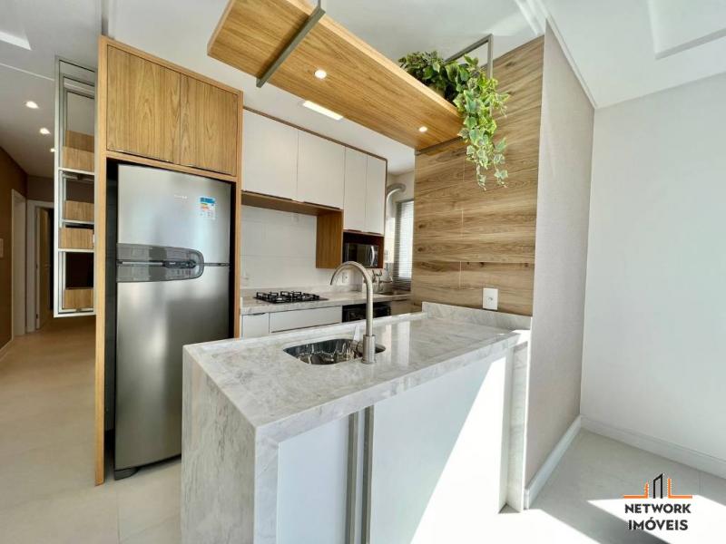 APARTAMENTO APT1143998