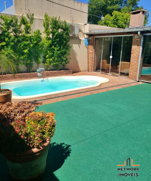 APARTAMENTO APT1141743